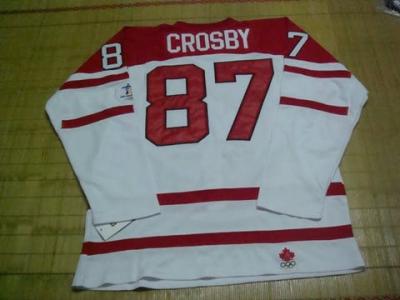 cheap NHL Jerseys-56